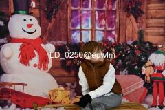 wm_LD_0250