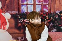 wm_LD_0251