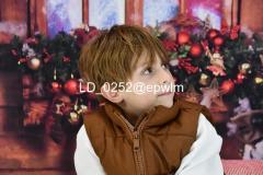 wm_LD_0252