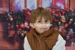 wm_LD_0253