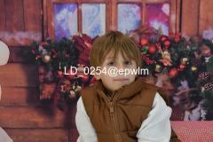wm_LD_0254