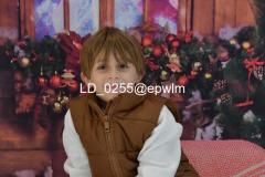 wm_LD_0255
