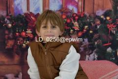 wm_LD_0256