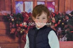 wm_LD_0257