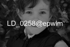 wm_LD_0258