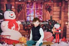 wm_LD_0259