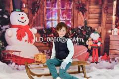 wm_LD_0260