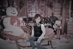 wm_LD_0261