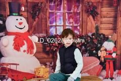 wm_LD_0262