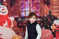 wm_LD_0264