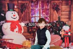 wm_LD_0265