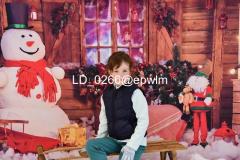wm_LD_0266
