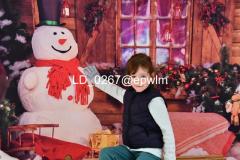 wm_LD_0267