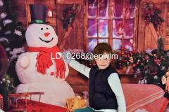 wm_LD_0268