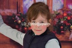 wm_LD_0269