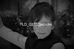 wm_LD_0270
