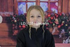 wm_LD_0271