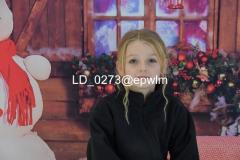 wm_LD_0273
