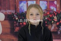 wm_LD_0274