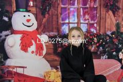 wm_LD_0275