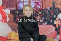 wm_LD_0276