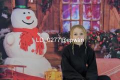 wm_LD_0277