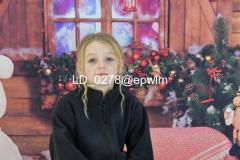 wm_LD_0278