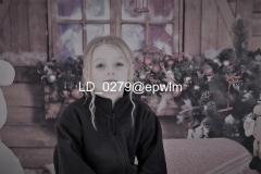 wm_LD_0279