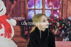 wm_LD_0280