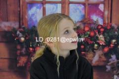 wm_LD_0281