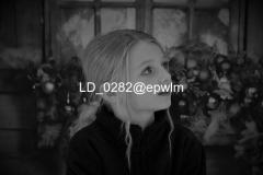 wm_LD_0282