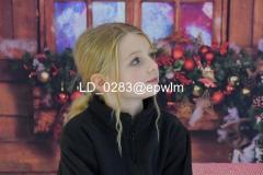 wm_LD_0283