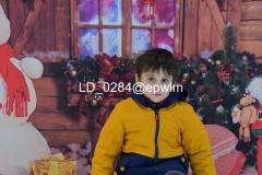 wm_LD_0284