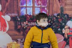 wm_LD_0285