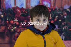 wm_LD_0286