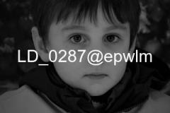 wm_LD_0287
