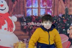 wm_LD_0288