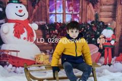 wm_LD_0289