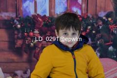 wm_LD_0291
