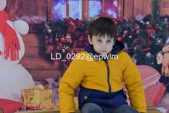 wm_LD_0292