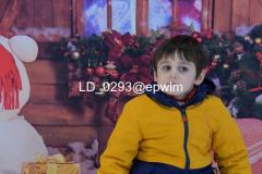 wm_LD_0293