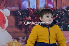 wm_LD_0294