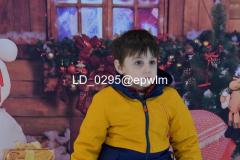 wm_LD_0295