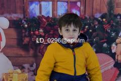 wm_LD_0296
