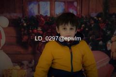 wm_LD_0297