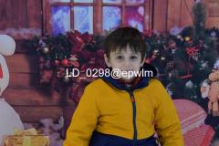 wm_LD_0298