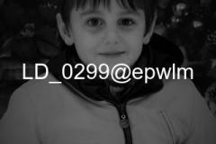 wm_LD_0299