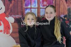 wm_LD_0300