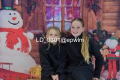 wm_LD_0301