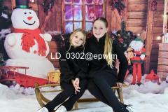 wm_LD_0302